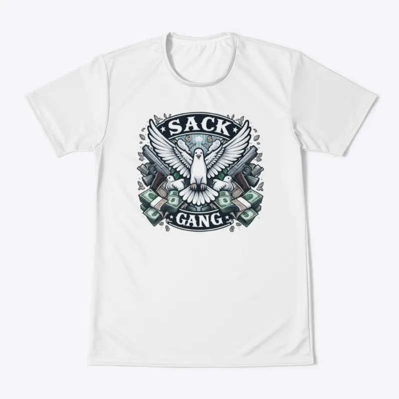 Sack Gang Logo 3.0